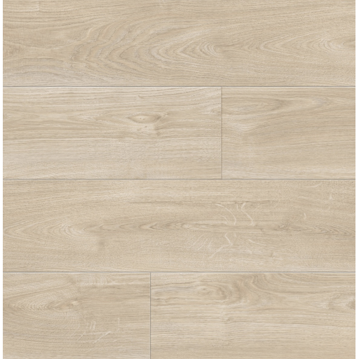 Ламинат Floorwood Artego ДУБ СЕРЕНИТИ 3248 33 класс толщина 8 мм с фаской